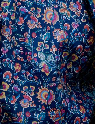 APOF AUDREY SHIRT - KAZUSA