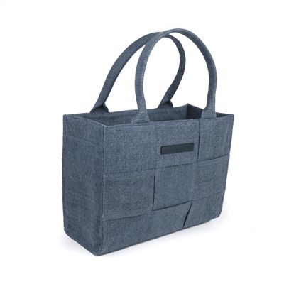 LUNA MOON MID TOTE CAMDEN CERVINO 