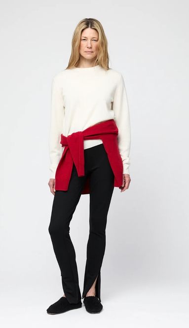Hovedbilde FWSS Montauk Sweater ...
