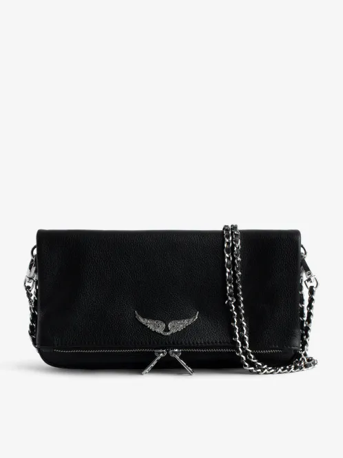Hovedbilde ZADIG & VOLTIARE Rock Clutch ...