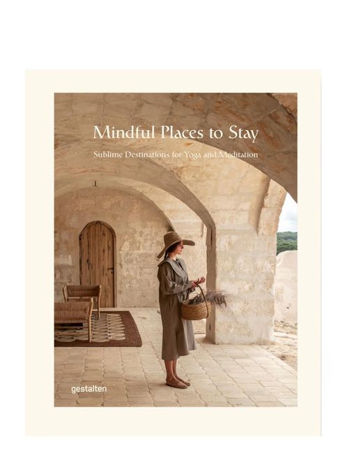 Hovedbilde BØKER NEW MAGS MINDFULL ...