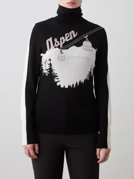 Hovedbilde WE NORWEGIANS Afterski ...