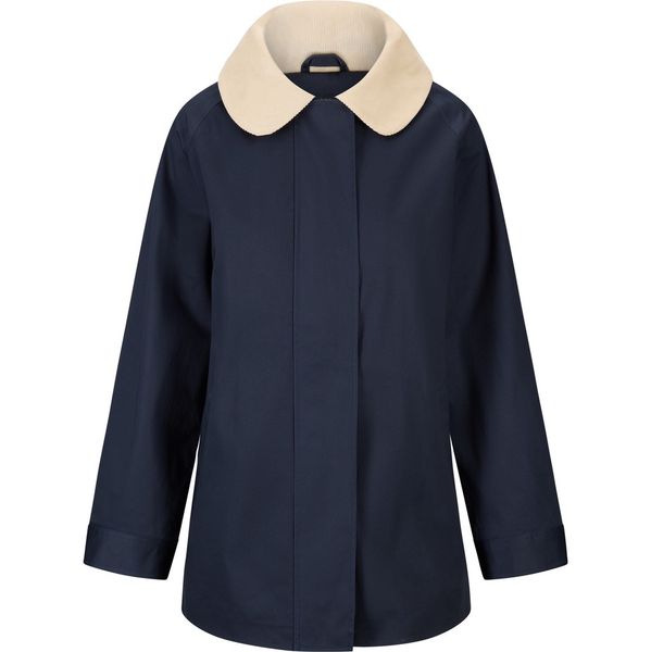 Hovedbilde BRGN WOMEN'S BØLGESTORM ...