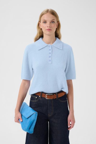 Hovedbilde GESTUZ GZalpha Pullover ...