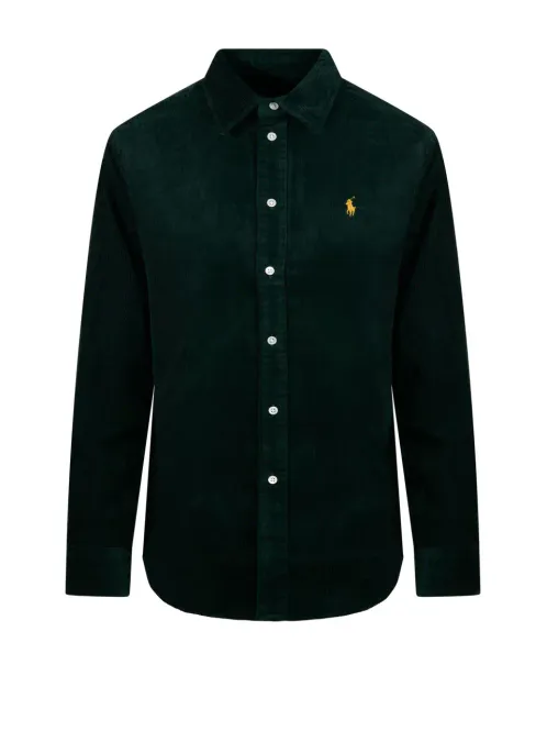 Hovedbilde POLO RALPH LAUREN Classics ...