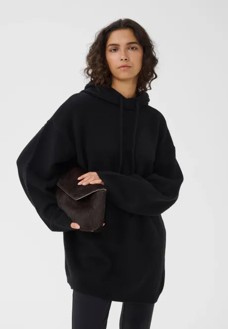 Hovedbilde GESTUZ GZMarga Knit Jumper ...