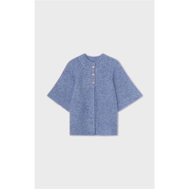 Hovedbilde BUSNEL Vilanie - Sky Blue