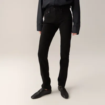 LOIS Maca Mistral Black 