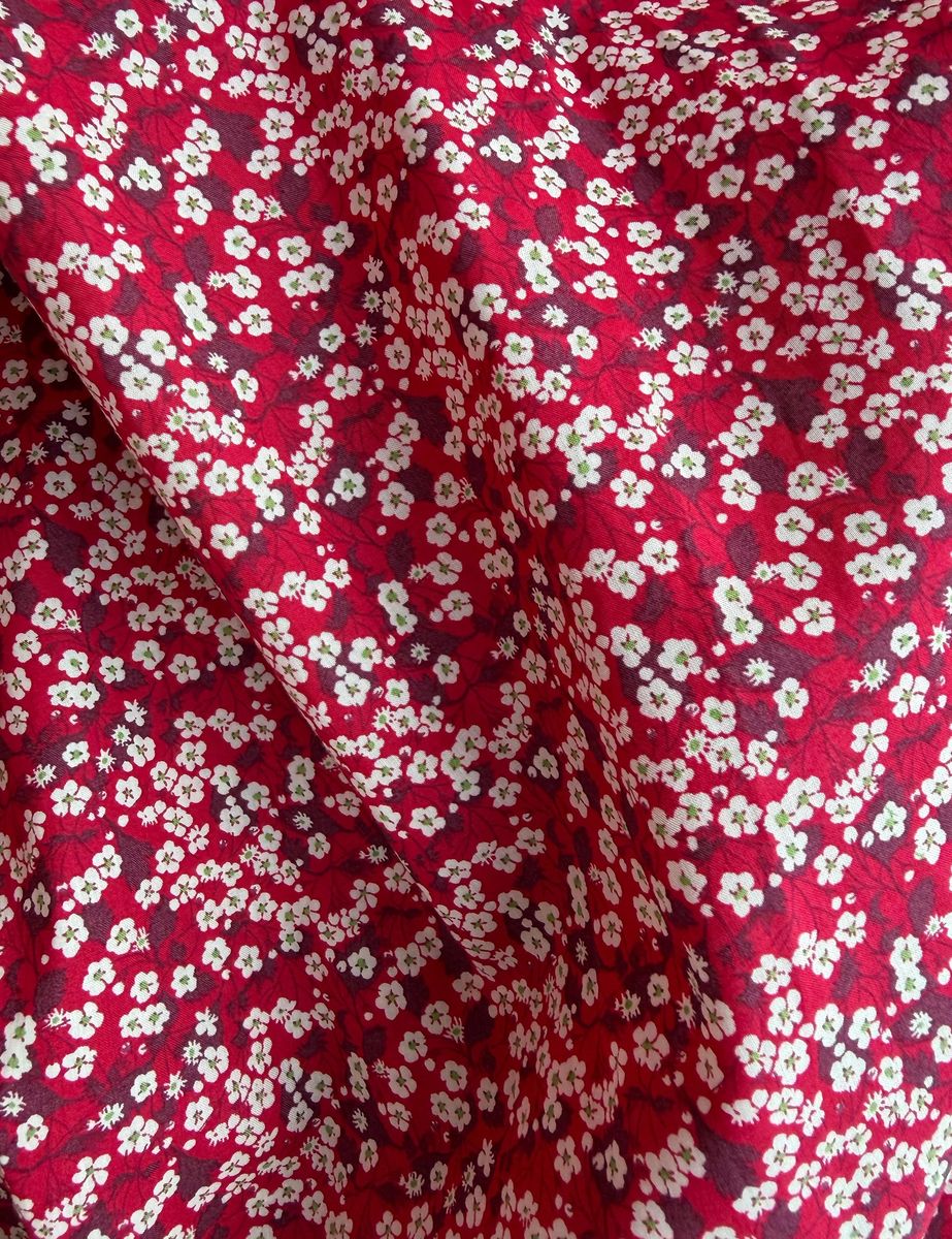 APOF NEW MAYA DRESS - MITSI VALERIA