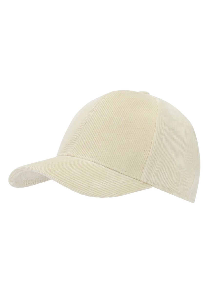 BRGN SOMMERSOL CAPS - SAND