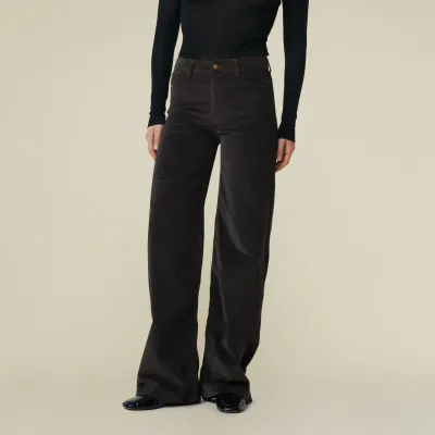 LOIS Palazzo Mistral Chocolate