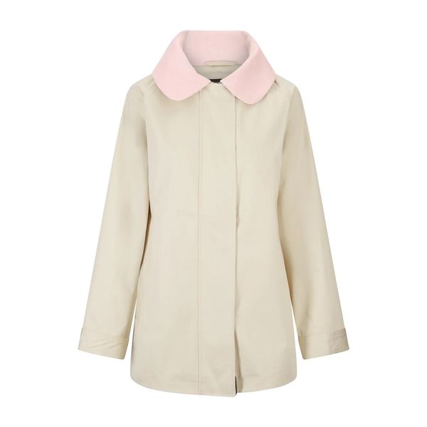 Hovedbilde BRGN WOMEN'S BØLGESTORM ...