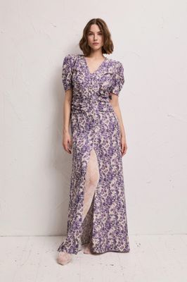 PIA TJELTA PEYTON AGNES LAVENDER
