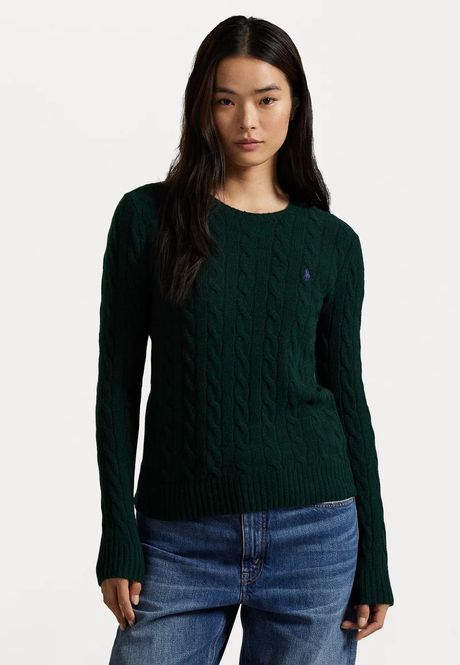 Hovedbilde POLO RALPH LAUREN POLO RALPH ...
