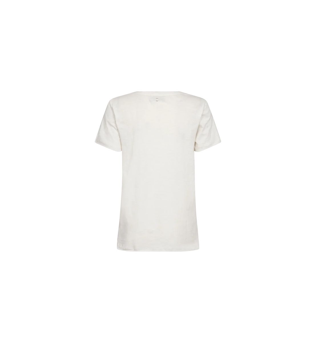 MOS MOSH ROMI GETHI GLAM TEE 