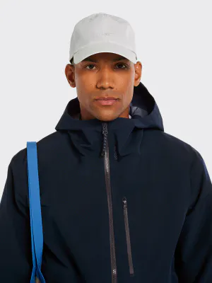 BLÆST Folven lightweight caps Oyster Mushroom