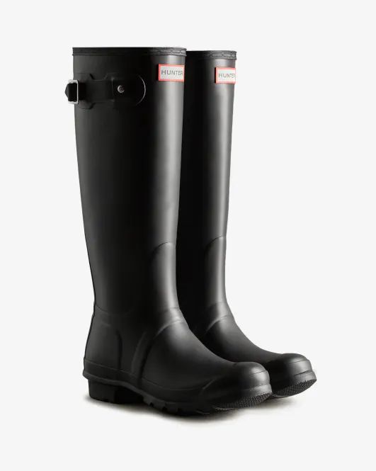 Hovedbilde HUNTER Women's Original Tall ...